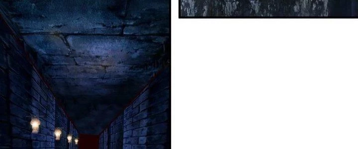 Lê Minh Chi Kiếm Chapter 109 - Trang 2