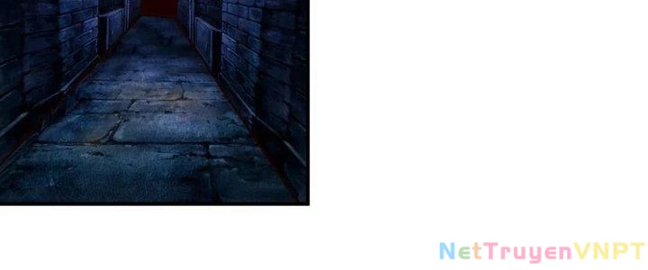 Lê Minh Chi Kiếm Chapter 109 - Trang 2