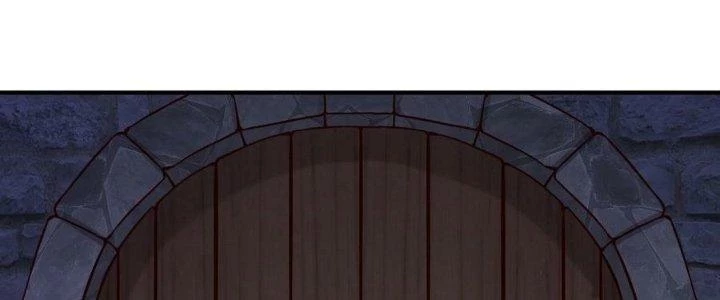 Lê Minh Chi Kiếm Chapter 109 - Trang 2