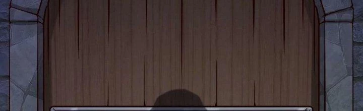 Lê Minh Chi Kiếm Chapter 109 - Trang 2