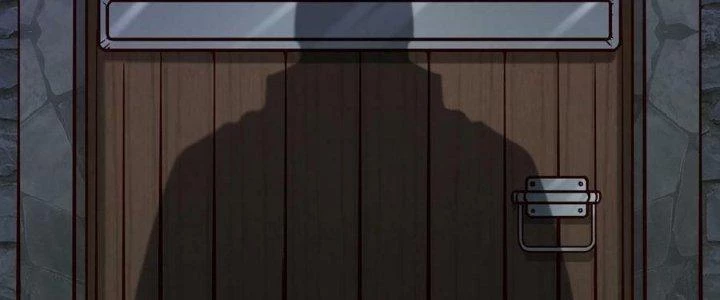 Lê Minh Chi Kiếm Chapter 109 - Trang 2