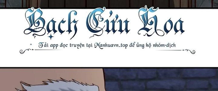 Lê Minh Chi Kiếm Chapter 109 - Trang 2