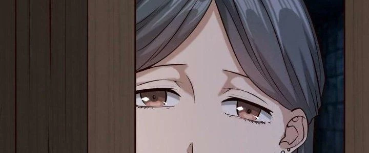 Lê Minh Chi Kiếm Chapter 109 - Trang 2