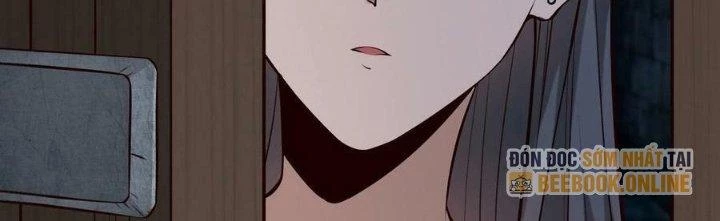 Lê Minh Chi Kiếm Chapter 109 - Trang 2