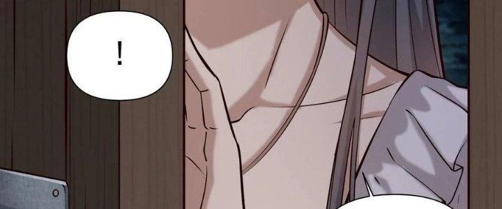 Lê Minh Chi Kiếm Chapter 109 - Trang 2