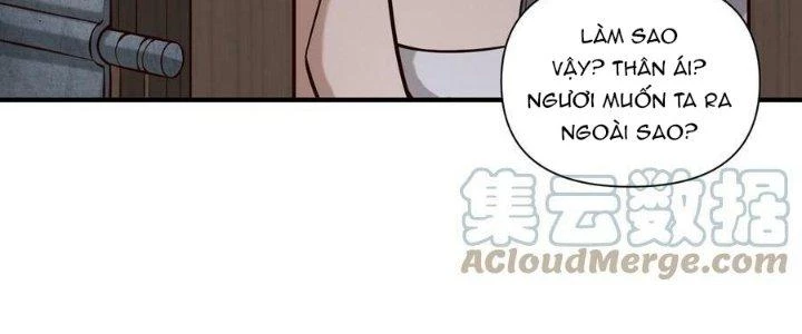 Lê Minh Chi Kiếm Chapter 109 - Trang 2