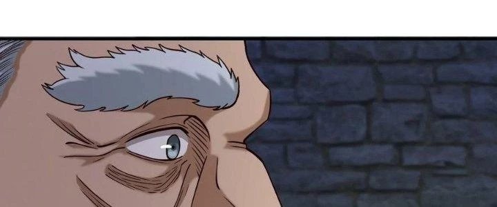 Lê Minh Chi Kiếm Chapter 109 - Trang 2