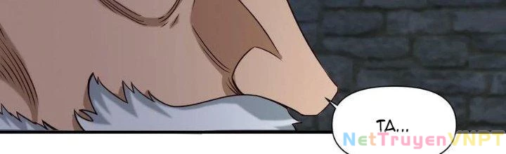 Lê Minh Chi Kiếm Chapter 109 - Trang 2