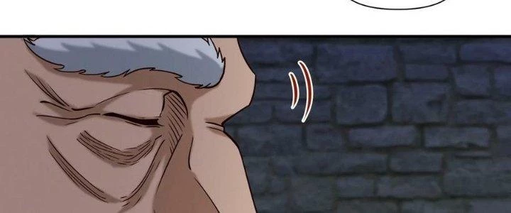 Lê Minh Chi Kiếm Chapter 109 - Trang 2