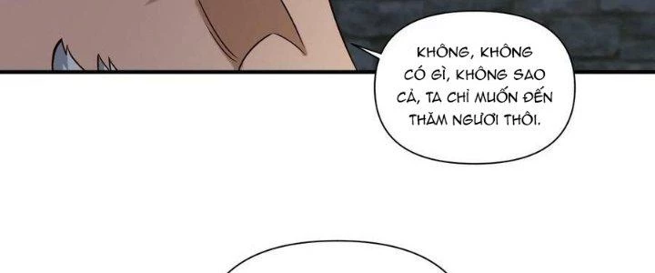 Lê Minh Chi Kiếm Chapter 109 - Trang 2