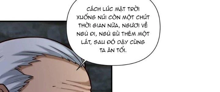 Lê Minh Chi Kiếm Chapter 109 - Trang 2