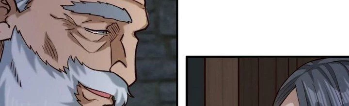 Lê Minh Chi Kiếm Chapter 109 - Trang 2