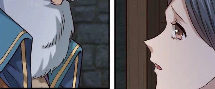 Lê Minh Chi Kiếm Chapter 109 - Trang 2