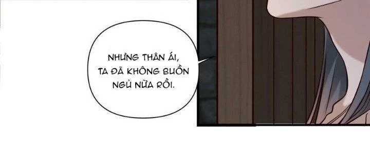 Lê Minh Chi Kiếm Chapter 109 - Trang 2