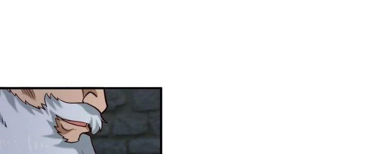 Lê Minh Chi Kiếm Chapter 109 - Trang 2