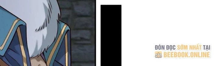 Lê Minh Chi Kiếm Chapter 109 - Trang 2