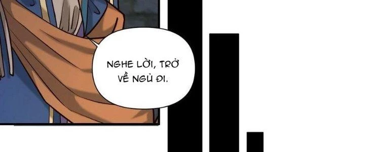 Lê Minh Chi Kiếm Chapter 109 - Trang 2