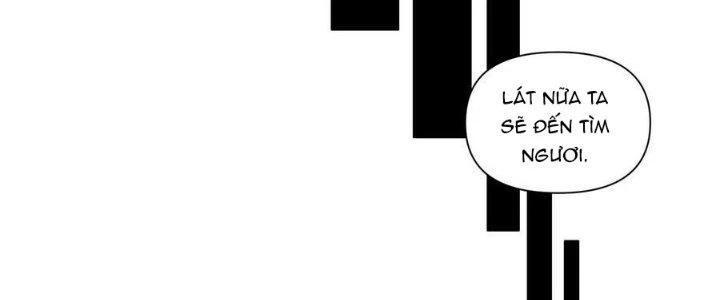 Lê Minh Chi Kiếm Chapter 109 - Trang 2