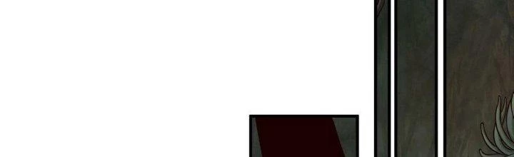 Lê Minh Chi Kiếm Chapter 109 - Trang 2