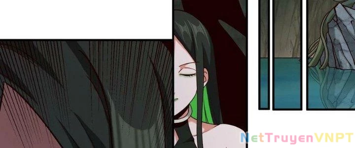 Lê Minh Chi Kiếm Chapter 109 - Trang 2