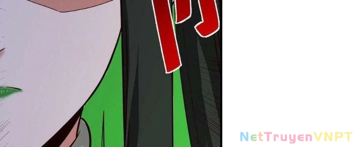 Lê Minh Chi Kiếm Chapter 109 - Trang 2