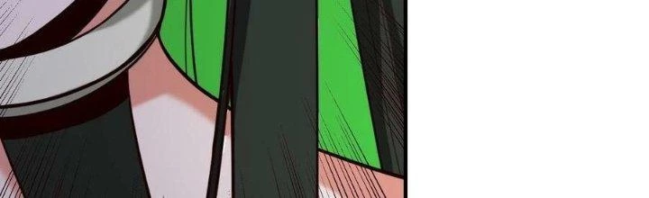 Lê Minh Chi Kiếm Chapter 109 - Trang 2