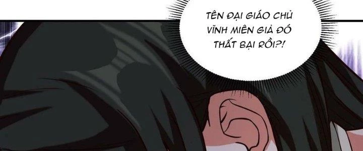 Lê Minh Chi Kiếm Chapter 109 - Trang 2