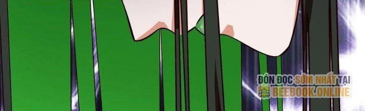 Lê Minh Chi Kiếm Chapter 109 - Trang 2