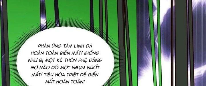 Lê Minh Chi Kiếm Chapter 109 - Trang 2