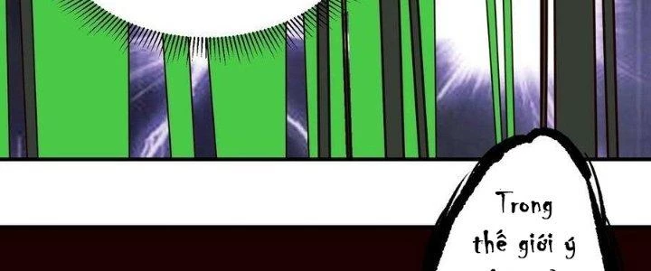 Lê Minh Chi Kiếm Chapter 109 - Trang 2