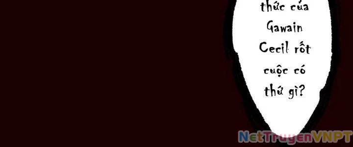 Lê Minh Chi Kiếm Chapter 109 - Trang 2