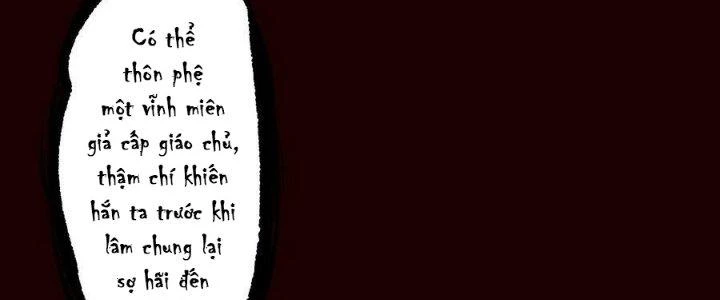 Lê Minh Chi Kiếm Chapter 109 - Trang 2