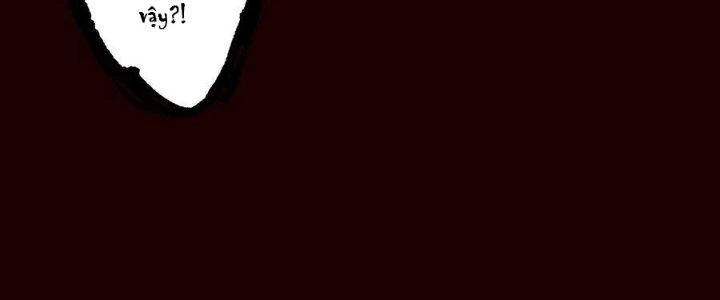 Lê Minh Chi Kiếm Chapter 109 - Trang 2