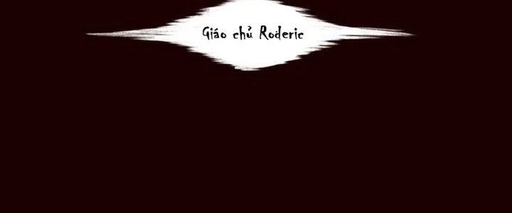 Lê Minh Chi Kiếm Chapter 109 - Trang 2