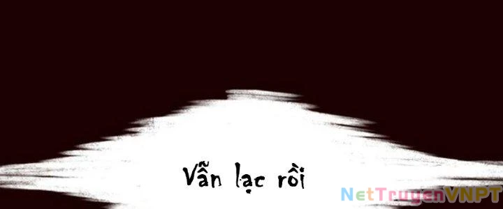 Lê Minh Chi Kiếm Chapter 109 - Trang 2