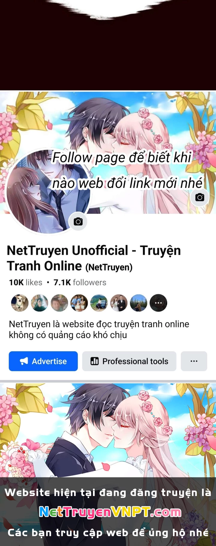 Lê Minh Chi Kiếm Chapter 109 - Trang 2