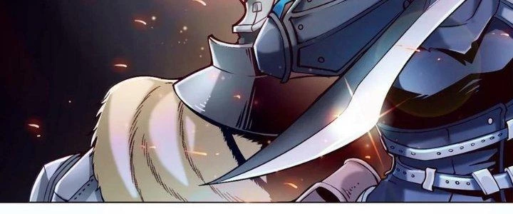 Lê Minh Chi Kiếm Chapter 109 - Trang 2