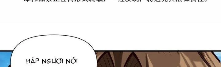 Lê Minh Chi Kiếm Chapter 109 - Trang 2