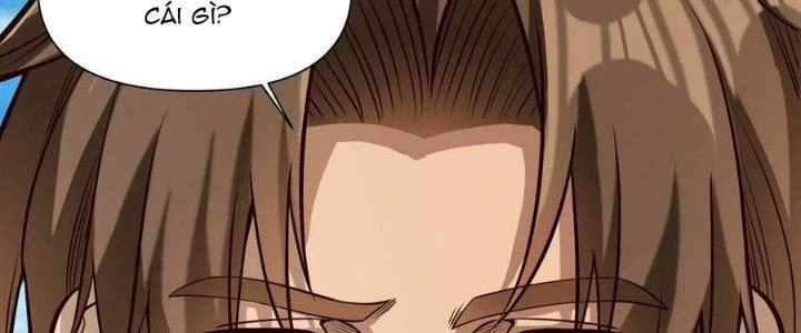 Lê Minh Chi Kiếm Chapter 109 - Trang 2