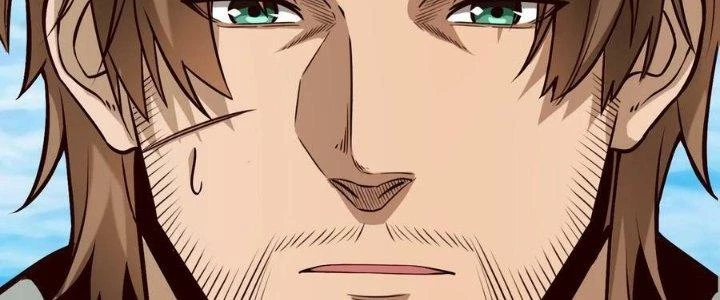 Lê Minh Chi Kiếm Chapter 109 - Trang 2