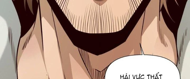 Lê Minh Chi Kiếm Chapter 109 - Trang 2