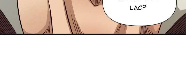 Lê Minh Chi Kiếm Chapter 109 - Trang 2