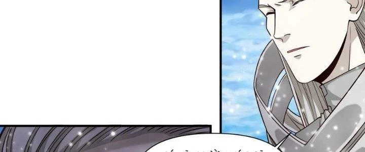 Lê Minh Chi Kiếm Chapter 109 - Trang 2