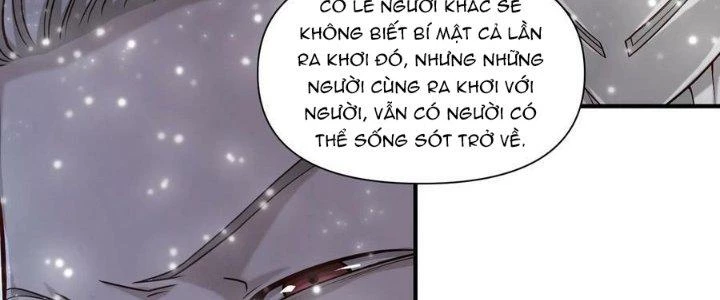 Lê Minh Chi Kiếm Chapter 109 - Trang 2