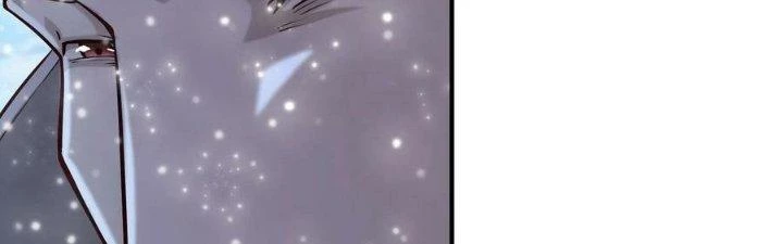 Lê Minh Chi Kiếm Chapter 109 - Trang 2