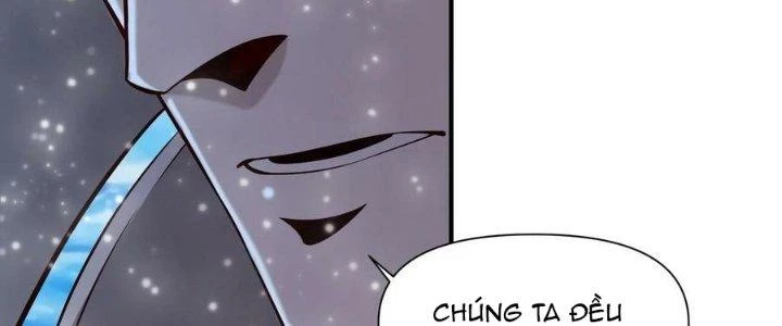 Lê Minh Chi Kiếm Chapter 109 - Trang 2