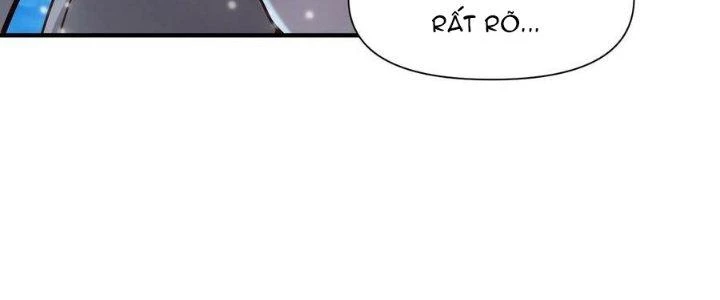 Lê Minh Chi Kiếm Chapter 109 - Trang 2