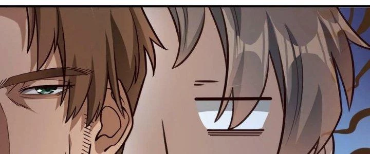 Lê Minh Chi Kiếm Chapter 109 - Trang 2