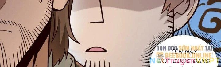 Lê Minh Chi Kiếm Chapter 109 - Trang 2