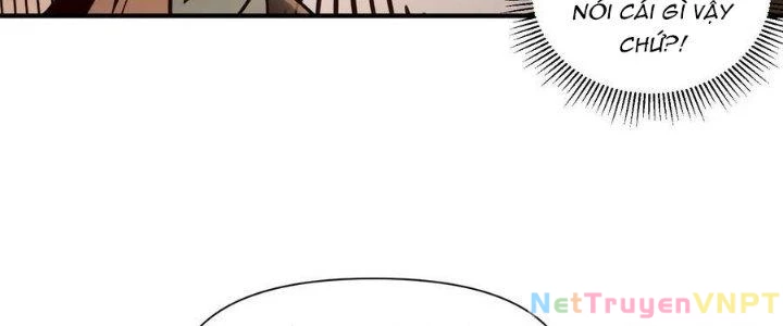 Lê Minh Chi Kiếm Chapter 109 - Trang 2